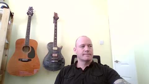 lingerielover234 online show from March 2025 10:28:02 AM