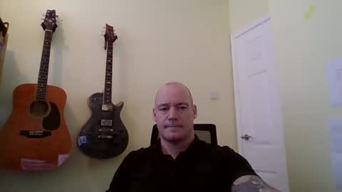 lingerielover234 online show from March 2025 02:59:02 PM