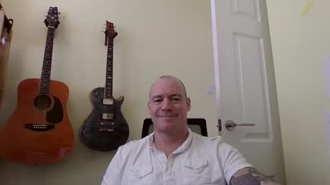 lingerielover234 online show from March 2025 10:09:01 AM