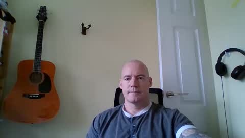 lingerielover234 online show from October 2025 10:36:01 AM