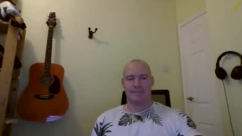 lingerielover234 online show from December 2025 10:02:02 AM