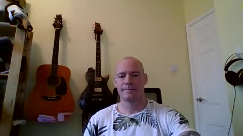 lingerielover234 online show from June 2026 08:26:01 AM