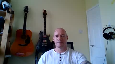 lingerielover234 online show from June 2026 01:52:01 PM