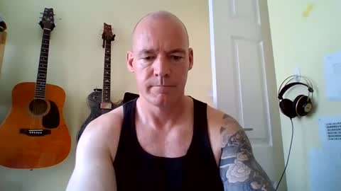 lingerielover234 online show from June 2026 09:35:02 AM