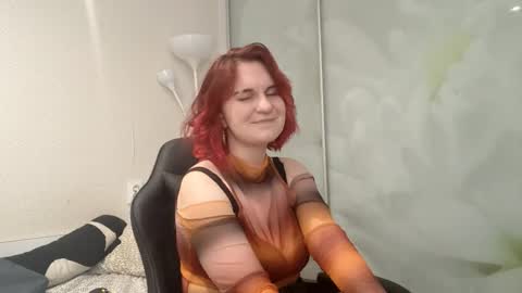 Snapshot of lingselph chatting on February 2026 09:41:02 AM lingselph online show from February 2026 09:41:02 AM