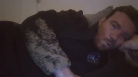 Snapshot of linguistixx333 chatting on November 2025 07:38:02 PM linguistixx333 online show from November 2025 07:38:02 PM