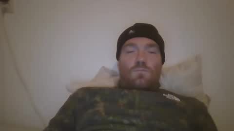 Snapshot of linguistixx333 chatting on November 2025 08:51:01 PM linguistixx333 online show from November 2025 08:51:01 PM