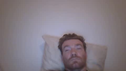 Snapshot of linguistixx333 chatting on November 2025 09:31:02 PM linguistixx333 online show from November 2025 09:31:02 PM