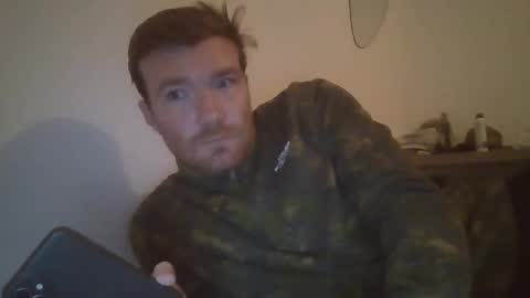 Snapshot of linguistixx333 chatting on November 2025 10:09:02 PM linguistixx333 online show from November 2025 10:09:02 PM