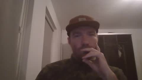 Snapshot of linguistixx333 chatting on November 2025 08:30:01 PM linguistixx333 online show from November 2025 08:30:01 PM