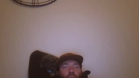 Snapshot of linguistixx333 chatting on November 2025 06:44:02 PM linguistixx333 online show from November 2025 06:44:02 PM