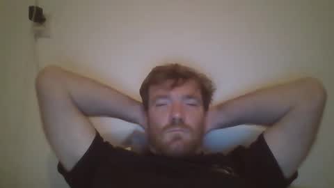 Snapshot of linguistixx333 chatting on December 2025 06:02:01 PM linguistixx333 online show from December 2025 06:02:01 PM