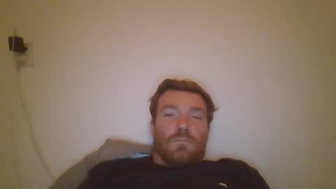 Snapshot of linguistixx333 chatting on December 2025 06:06:01 PM linguistixx333 online show from December 2025 06:06:01 PM