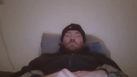 Snapshot of linguistixx333 chatting on December 2025 06:16:01 PM linguistixx333 online show from December 2025 06:16:01 PM