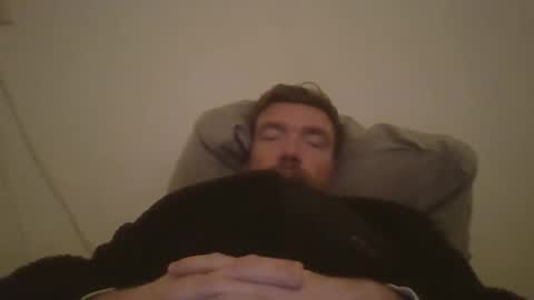 Snapshot of linguistixx333 chatting on January 2026 06:31:01 PM linguistixx333 online show from January 2026 06:31:01 PM