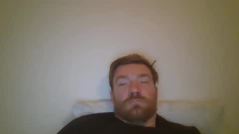 Snapshot of linguistixx333 chatting on February 2026 09:02:02 PM linguistixx333 online show from February 2026 09:02:02 PM