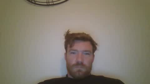 Snapshot of linguistixx333 chatting on February 2026 06:58:01 PM linguistixx333 online show from February 2026 06:58:01 PM