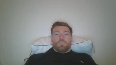 Snapshot of linguistixx333 chatting on February 2026 02:43:02 PM linguistixx333 online show from February 2026 02:43:02 PM