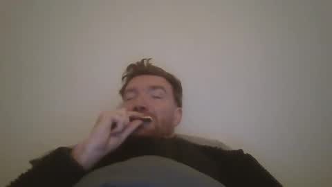 Snapshot of linguistixx333 chatting on February 2026 03:26:02 PM linguistixx333 online show from February 2026 03:26:02 PM