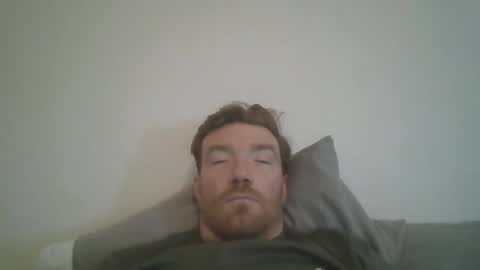 Snapshot of linguistixx333 chatting on March 2026 03:25:01 PM linguistixx333 online show from March 2026 03:25:01 PM