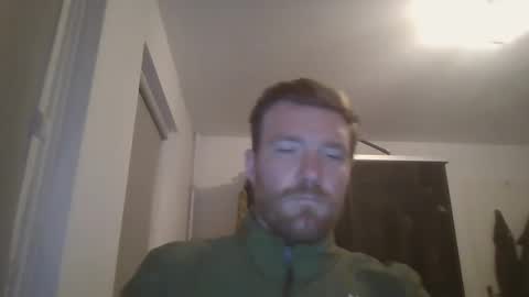 Snapshot of linguistixx333 chatting on March 2026 08:13:02 PM linguistixx333 online show from March 2026 08:13:02 PM