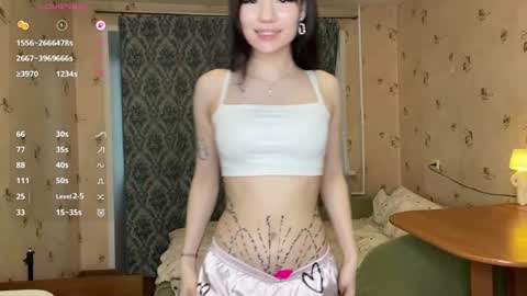 Lira online show from April 2026 03:39:01 PM