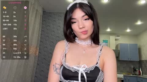 Lira online show from May 2026 06:09:01 PM
