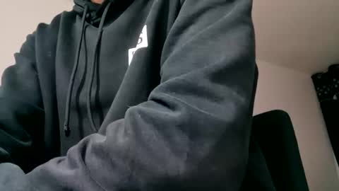 link2707 online show from March 2026 10:12:01 PM