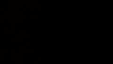 CandyPop online show from January 2025 09:29:01 AM