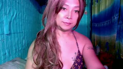 linkingqueens69 online show from June 2026 03:58:02 AM