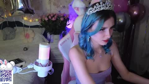 linksiss online show from January 2025 04:08:02 PM