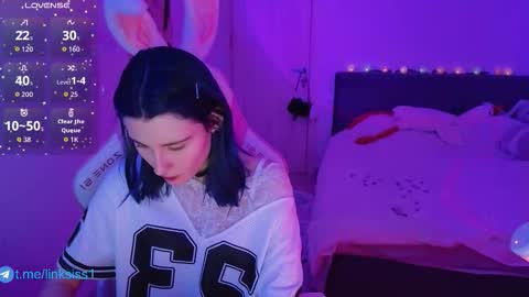 Snapshot of linksiss chatting on January 2026 02:41:01 PM linksiss online show from January 2026 02:41:01 PM