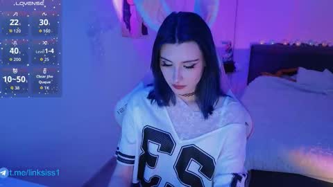 Snapshot of linksiss chatting on January 2026 03:28:01 PM linksiss online show from January 2026 03:28:01 PM