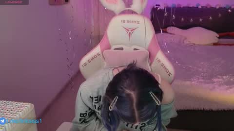 Snapshot of linksiss chatting on January 2026 07:11:01 PM linksiss online show from January 2026 07:11:01 PM