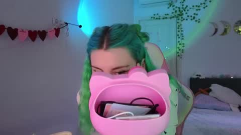 linksiss online show from June 2026 10:52:01 AM