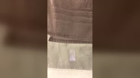 linkyfranky online show from January 2026 11:26:01 AM