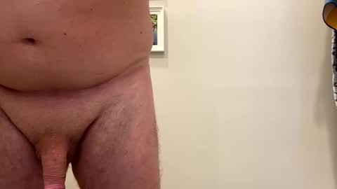 linkyfranky online show from January 2026 11:26:01 AM