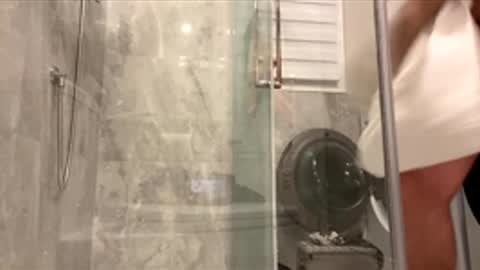 linkyfranky online show from January 2026 11:37:01 AM