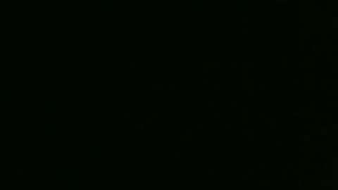 Lilian online show from March 2026 10:56:02 PM