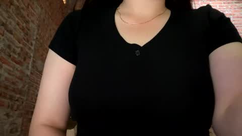 linna8866 online show from July 2026 08:01:02 AM