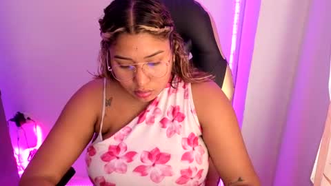 linsi2026 online show from July 2026 07:49:02 PM