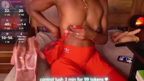  LINSY  online show from February 2026 04:26:01 PM