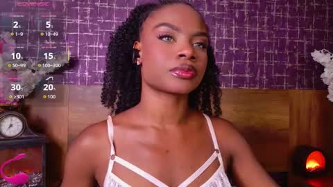  LINSY  online show from March 2026 04:36:01 PM