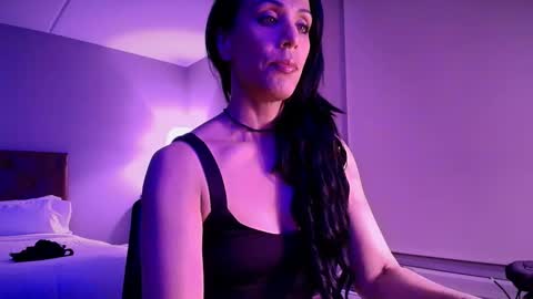 linuxgirlsudosu online show from March 2026 04:07:02 AM