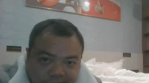 linzi99881l online show from December 2025 11:49:02 AM