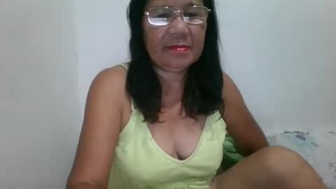 Snapshot of linzy164236 chatting on February 2025 04:22:02 PM linzy164236 online show from February 2025 04:22:02 PM