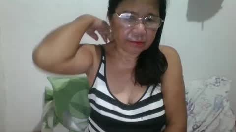 Snapshot of linzy164236 chatting on March 2025 04:25:01 PM linzy164236 online show from March 2025 04:25:01 PM