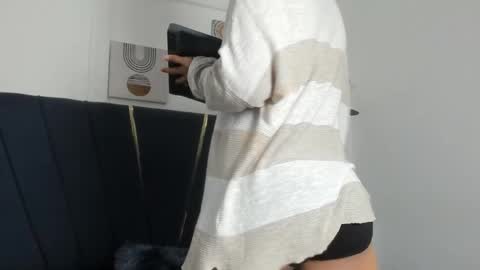 lio18_cum online show from March 2026 01:06:01 PM