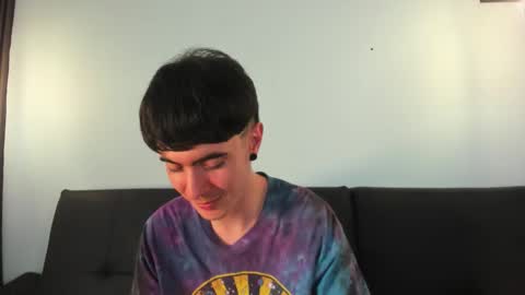 Lio online show from March 2026 05:37:02 AM