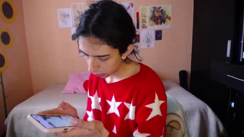 Lio online show from December 2024 02:57:02 PM